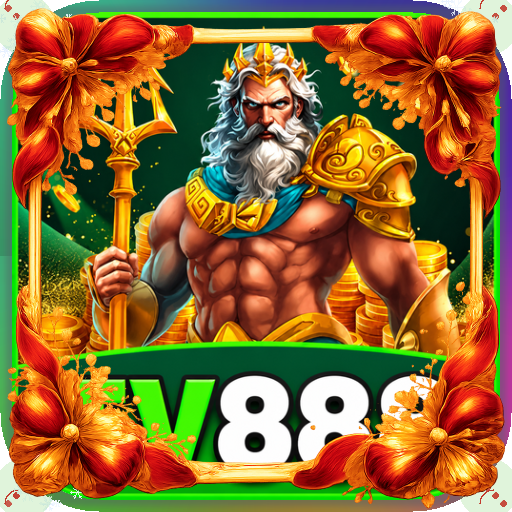 tv888 — galeri pratinjau Resmi APK